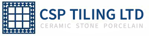 CSP Tiling Ltd